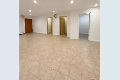 149-23 Sanford Avenue #C-C, Flushing, NY 11355 - Photo 4