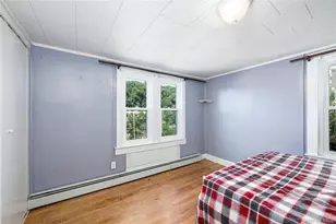 1419 Park St, Peekskill, NY 10566 - Photo 12