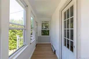 1419 Park St, Peekskill, NY 10566 - Photo 4