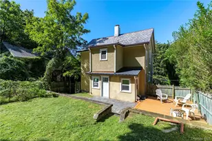 1419 Park St, Peekskill, NY 10566 - Photo 24