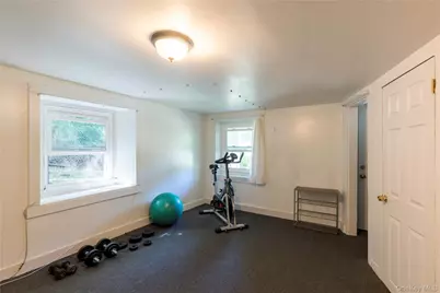 1419 Park Street, Peekskill, NY 10566 - Photo 18