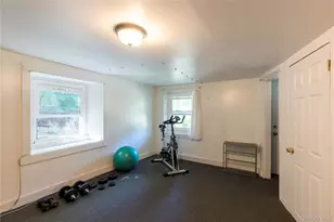 1419 Park St, Peekskill, NY 10566 - Photo 18
