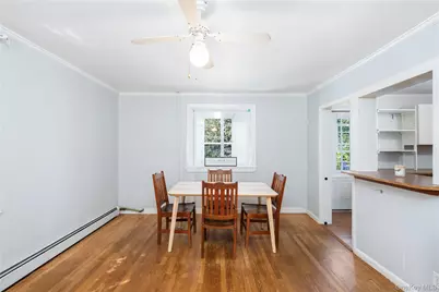 1419 Park Street, Peekskill, NY 10566 - Photo 8
