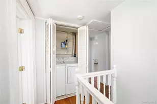 1419 Park St, Peekskill, NY 10566 - Photo 10