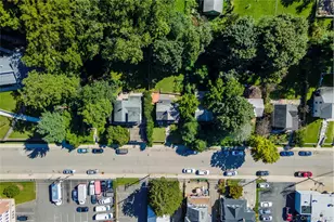 1419 Park St, Peekskill, NY 10566 - Photo 28