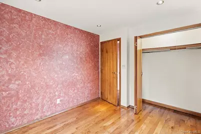 973 N 3rd Street, New Hyde Park, NY 11040 - Photo 24