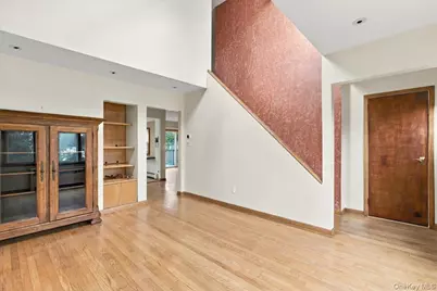 973 N 3rd Street, New Hyde Park, NY 11040 - Photo 8