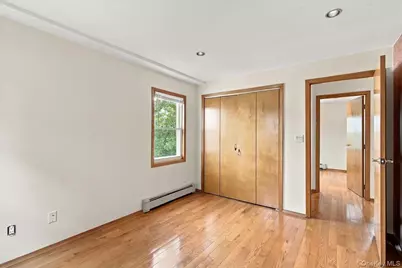 973 N 3rd Street, New Hyde Park, NY 11040 - Photo 26