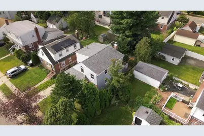 973 N 3rd Street, New Hyde Park, NY 11040 - Photo 44
