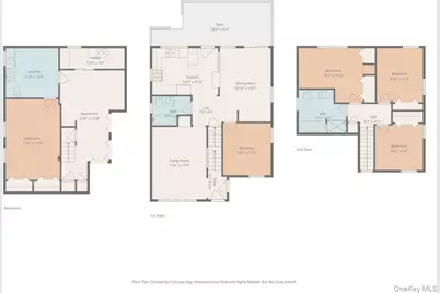 973 N 3rd Street, New Hyde Park, NY 11040 - Photo 46