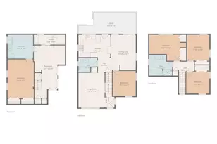 973 N 3rd St, New Hyde Park, NY 11040 - Photo 46