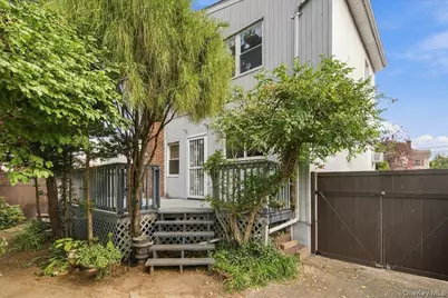 973 N 3rd Street, New Hyde Park, NY 11040 - Photo 38
