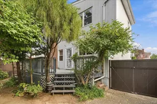 973 N 3rd St, New Hyde Park, NY 11040 - Photo 38