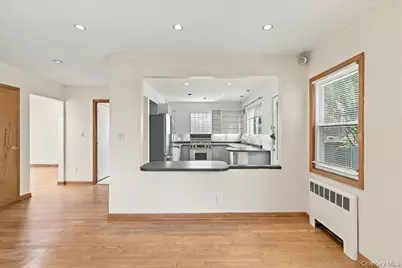 973 N 3rd Street, New Hyde Park, NY 11040 - Photo 14