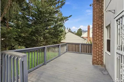 973 N 3rd Street, New Hyde Park, NY 11040 - Photo 36