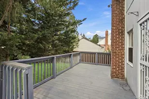 973 N 3rd St, New Hyde Park, NY 11040 - Photo 36