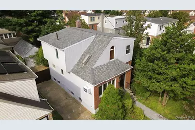 973 N 3rd Street, New Hyde Park, NY 11040 - Photo 42