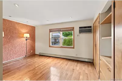 973 N 3rd Street, New Hyde Park, NY 11040 - Photo 20