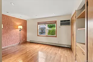 973 N 3rd St, New Hyde Park, NY 11040 - Photo 20