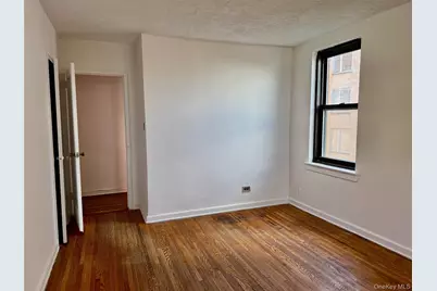 112-24 Northern Boulevard #3G, Corona, NY 11368 - Photo 18