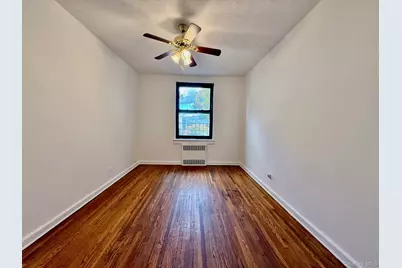 112-24 Northern Boulevard #3G, Corona, NY 11368 - Photo 14