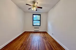 112-24 Northern Blvd, Corona, NY 11368 - Photo 14