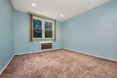 570 Broadway #B11, Lynbrook, NY 11563 - Photo 14