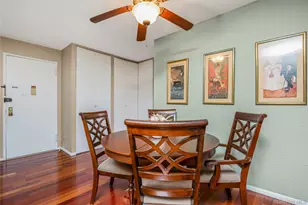 570 Broadway, Lynbrook, NY 11563 - Photo 8