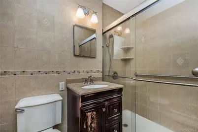 570 Broadway #B11, Lynbrook, NY 11563 - Photo 16