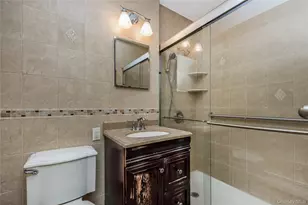 570 Broadway, Lynbrook, NY 11563 - Photo 16