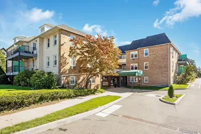 570 Broadway #B11, Lynbrook, NY 11563 - Photo 18