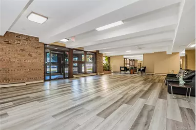 570 Broadway #B11, Lynbrook, NY 11563 - Photo 4