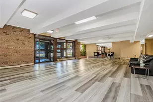 570 Broadway, Lynbrook, NY 11563 - Photo 4