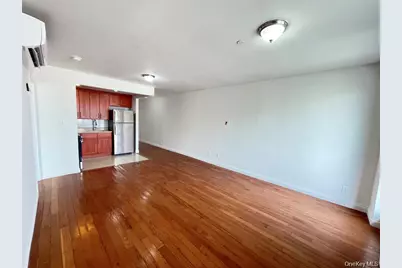 70-26 Queens Boulevard #7A, Woodside, NY 11377 - Photo 16