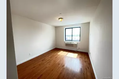 70-26 Queens Boulevard #7A, Woodside, NY 11377 - Photo 20