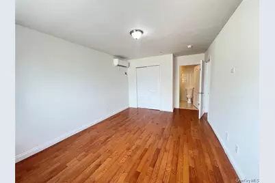70-26 Queens Boulevard #7A, Woodside, NY 11377 - Photo 14