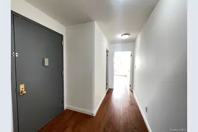 70-26 Queens Boulevard #7A, Woodside, NY 11377 - Photo 18