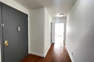 70-26 Queens Blvd, Woodside, NY 11377 - Photo 18