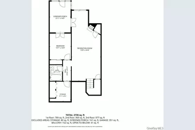 23 Willow Ridge Drive, Smithtown, NY 11787 - Photo 42