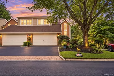 23 Willow Ridge Drive, Smithtown, NY 11787 - Photo 1