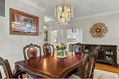 23 Willow Ridge Drive, Smithtown, NY 11787 - Photo 10