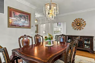 23 Willow Ridge Dr, Smithtown, NY 11787 - Photo 10