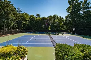 23 Willow Ridge Dr, Smithtown, NY 11787 - Photo 38