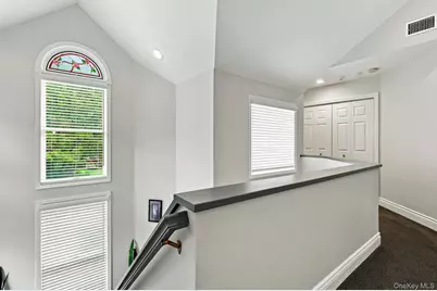 23 Willow Ridge Drive, Smithtown, NY 11787 - Photo 18