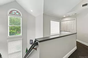 23 Willow Ridge Dr, Smithtown, NY 11787 - Photo 18