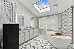 23 Willow Ridge Dr, Smithtown, NY 11787 - Photo 22