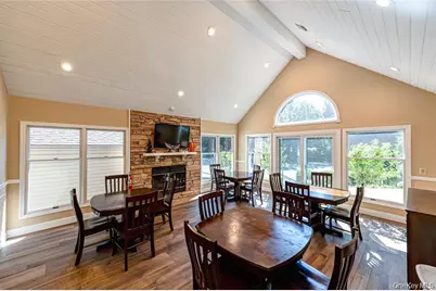 23 Willow Ridge Drive, Smithtown, NY 11787 - Photo 36