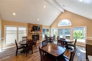 23 Willow Ridge Dr, Smithtown, NY 11787 - Photo 36