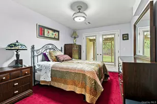 23 Willow Ridge Dr, Smithtown, NY 11787 - Photo 28