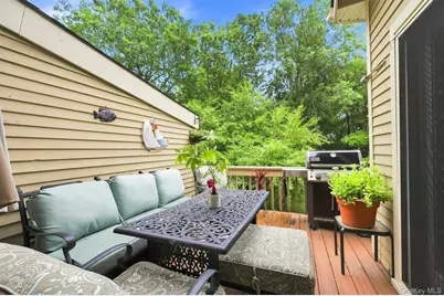 23 Willow Ridge Drive, Smithtown, NY 11787 - Photo 30